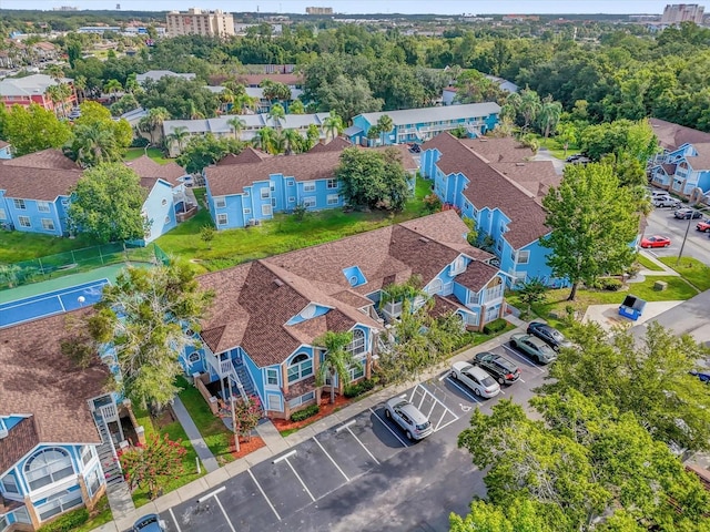 2743 N Poinciana Blvd Unit 62, Kissimmee, FL 34746 - photo 33