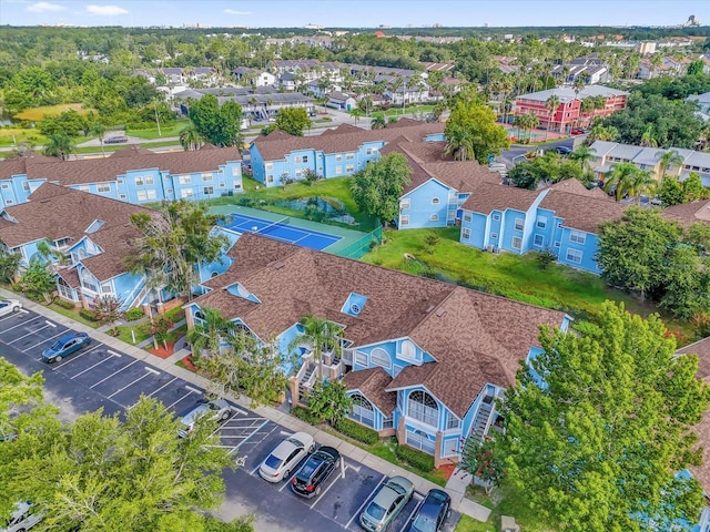 2743 N Poinciana Blvd Unit 62, Kissimmee, FL 34746 - photo 34