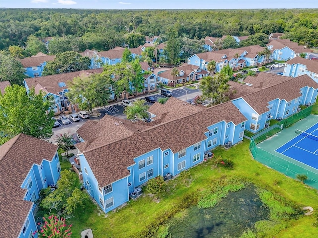 2743 N Poinciana Blvd Unit 62, Kissimmee, FL 34746 - photo 35