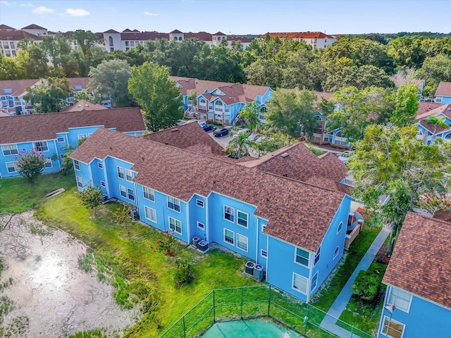 2743 N Poinciana Blvd Unit 62, Kissimmee, FL 34746 - photo 36