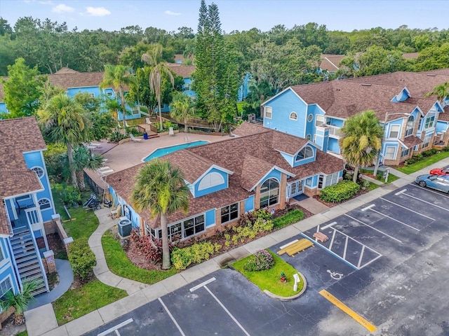 2743 N Poinciana Blvd Unit 62, Kissimmee, FL 34746 - photo 38