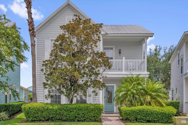 7766 Linkside Loop, Reunion, FL 34747 - photo 1