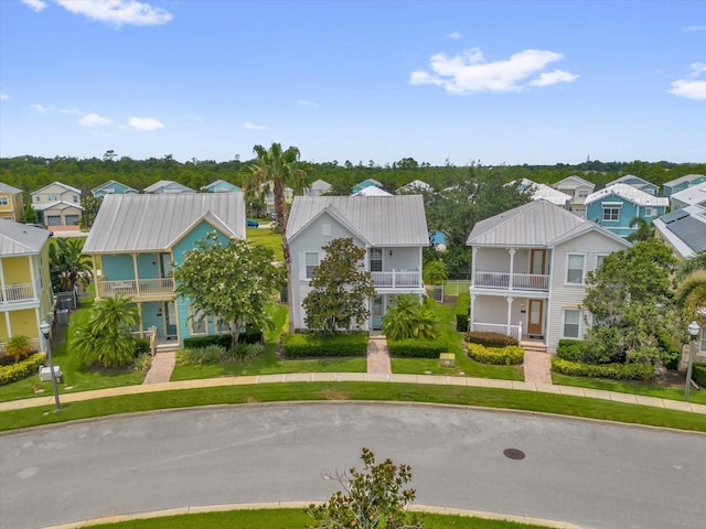 7766 Linkside Loop, Reunion, FL 34747 - photo 2