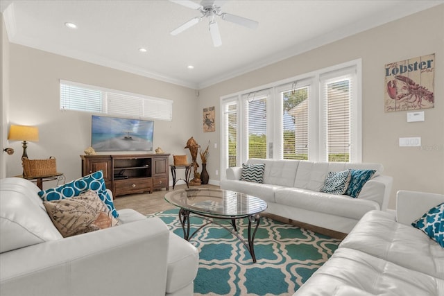 7766 Linkside Loop, Reunion, FL 34747 - photo 3