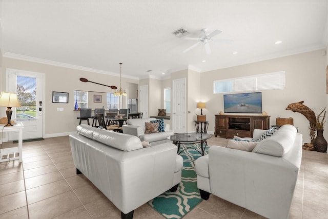 7766 Linkside Loop, Reunion, FL 34747 - photo 4