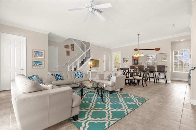 7766 Linkside Loop, Reunion, FL 34747 - photo 5