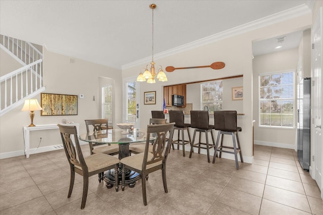 7766 Linkside Loop, Reunion, FL 34747 - photo 6