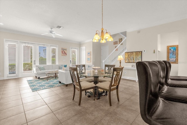 7766 Linkside Loop, Reunion, FL 34747 - photo 7