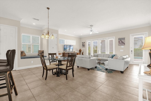 7766 Linkside Loop, Reunion, FL 34747 - photo 8