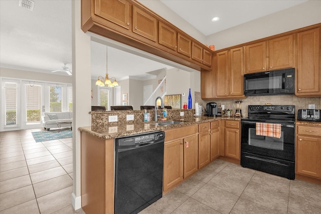 7766 Linkside Loop, Reunion, FL 34747 - photo 9