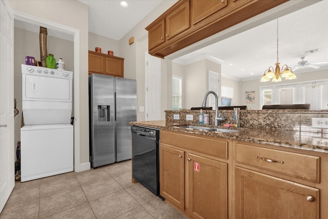 7766 Linkside Loop, Reunion, FL 34747 - photo 10