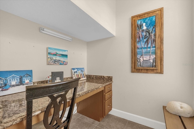 7766 Linkside Loop, Reunion, FL 34747 - photo 11