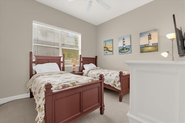 7766 Linkside Loop, Reunion, FL 34747 - photo 12
