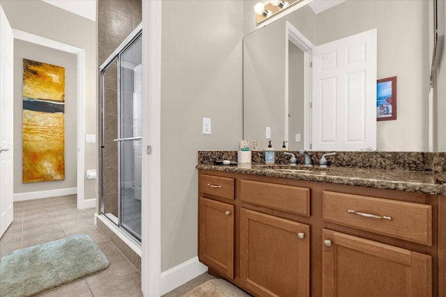 7766 Linkside Loop, Reunion, FL 34747 - photo 13