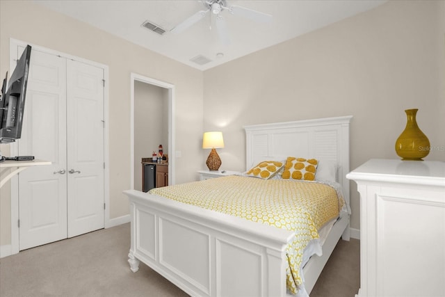 7766 Linkside Loop, Reunion, FL 34747 - photo 17