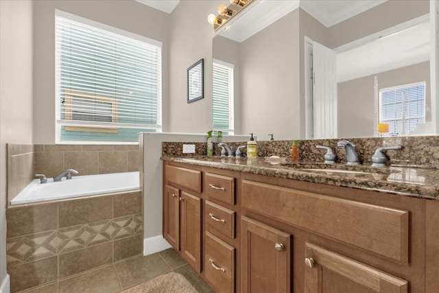 7766 Linkside Loop, Reunion, FL 34747 - photo 18