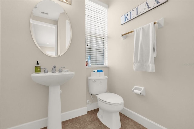 7766 Linkside Loop, Reunion, FL 34747 - photo 19