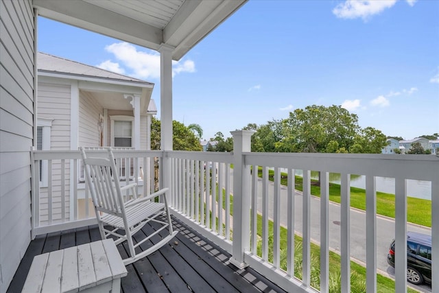 7766 Linkside Loop, Reunion, FL 34747 - photo 22