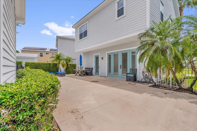 7766 Linkside Loop, Reunion, FL 34747 - photo 23