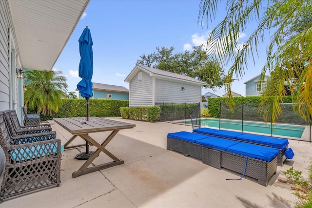 7766 Linkside Loop, Reunion, FL 34747 - photo 24