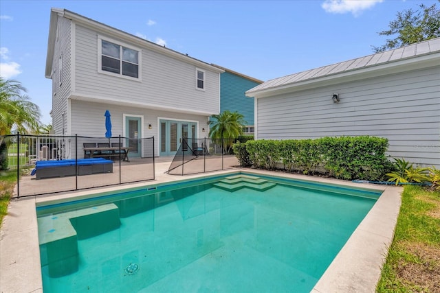 7766 Linkside Loop, Reunion, FL 34747 - photo 25