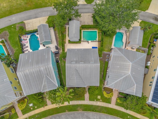 7766 Linkside Loop, Reunion, FL 34747 - photo 26
