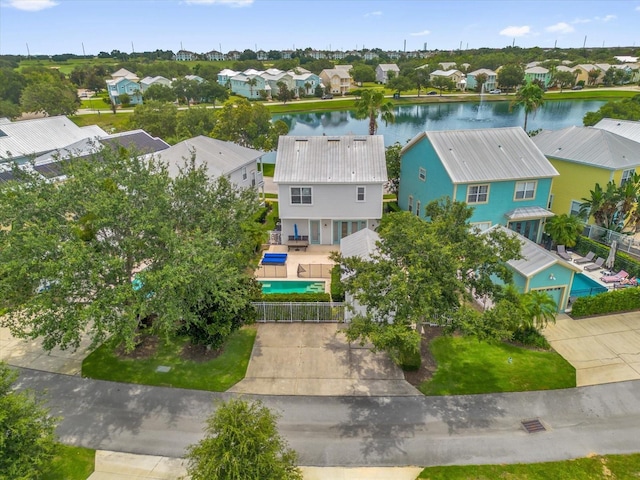 7766 Linkside Loop, Reunion, FL 34747 - photo 27
