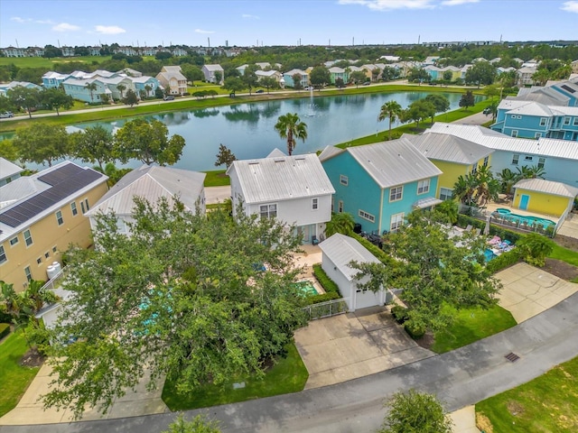 7766 Linkside Loop, Reunion, FL 34747 - photo 28