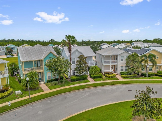 7766 Linkside Loop, Reunion, FL 34747 - photo 29