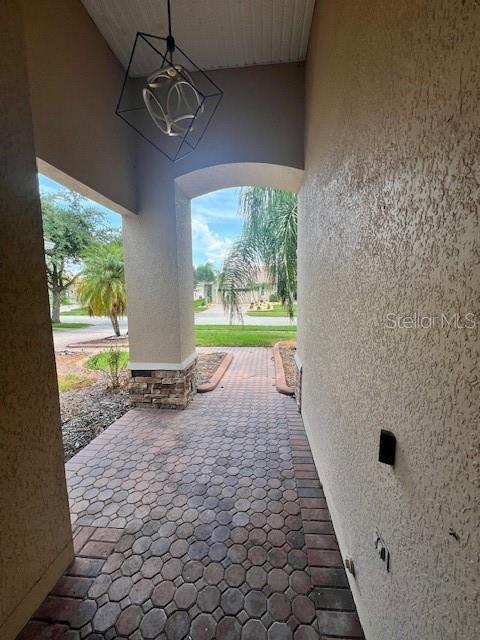 3404 Great Pond Dr, Kissimmee, FL 34746 - photo 2