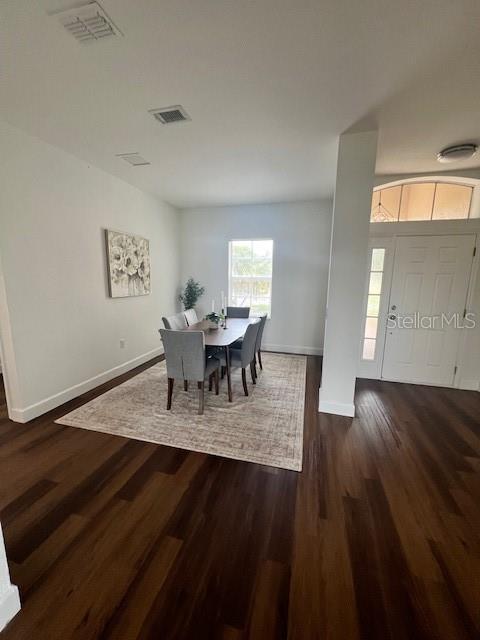 3404 Great Pond Dr, Kissimmee, FL 34746 - photo 4