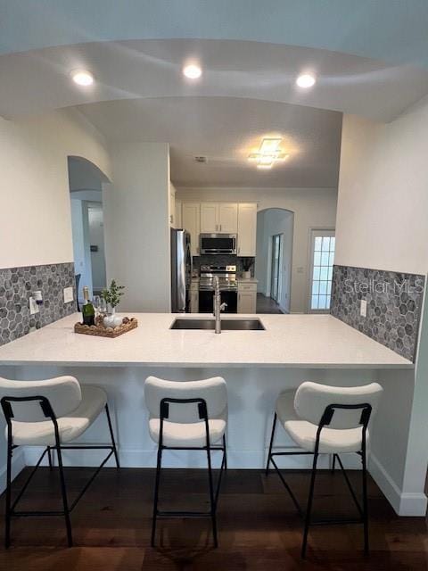 3404 Great Pond Dr, Kissimmee, FL 34746 - photo 10