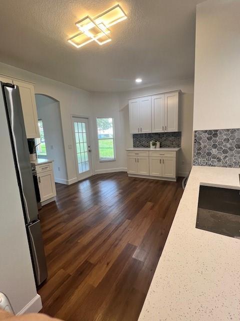 3404 Great Pond Dr, Kissimmee, FL 34746 - photo 12