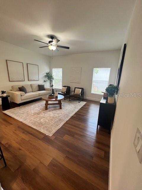 3404 Great Pond Dr, Kissimmee, FL 34746 - photo 14