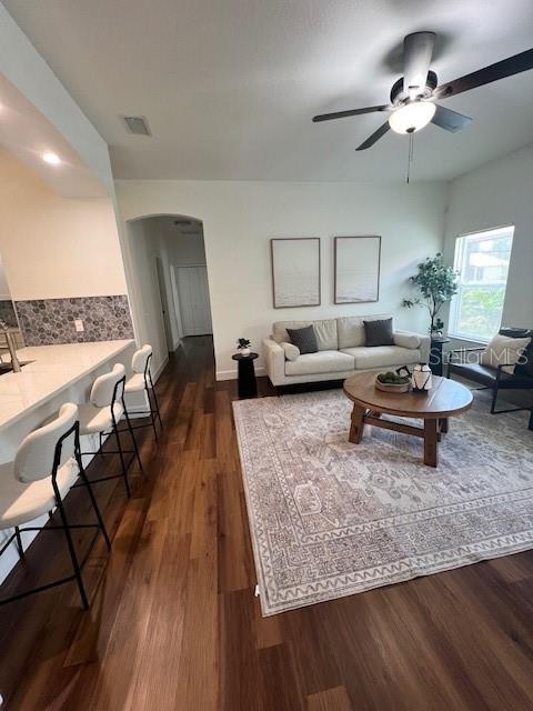 3404 Great Pond Dr, Kissimmee, FL 34746 - photo 15