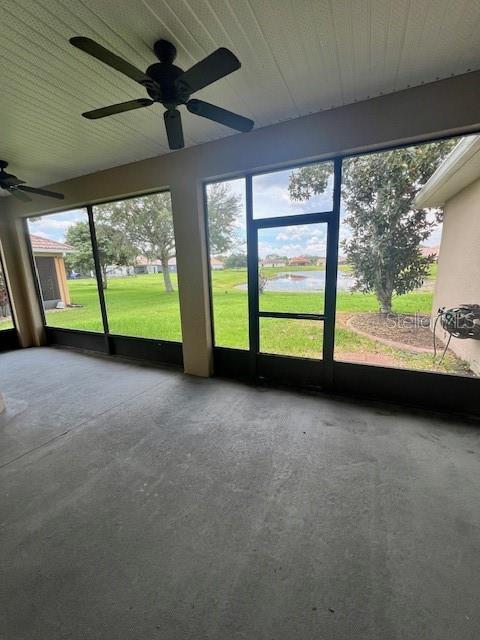 3404 Great Pond Dr, Kissimmee, FL 34746 - photo 19