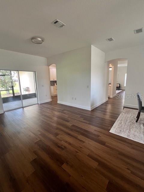 3404 Great Pond Dr, Kissimmee, FL 34746 - photo 20