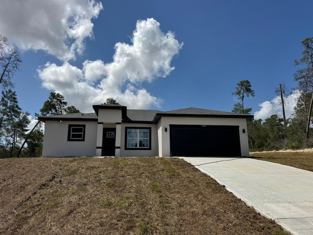 2810 SW 173rd Place Rd, Ocala, FL 34473 - photo 1