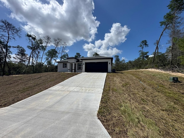 2810 SW 173rd Place Rd, Ocala, FL 34473 - photo 2
