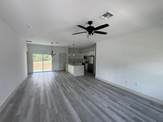 2810 SW 173rd Place Rd, Ocala, FL 34473 - photo 4