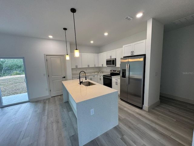 2810 SW 173rd Place Rd, Ocala, FL 34473 - photo 5