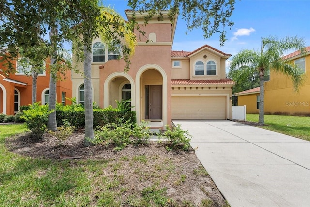 301 Las Fuentes Dr, Kissimmee, FL 34746 - photo 1