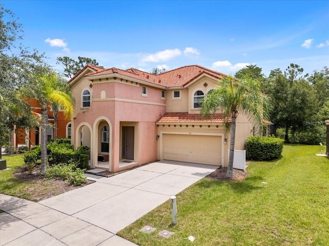 301 Las Fuentes Dr, Kissimmee, FL 34746 - photo 2