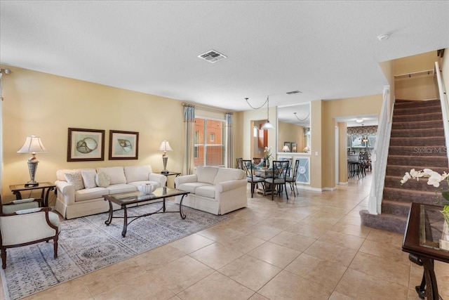 301 Las Fuentes Dr, Kissimmee, FL 34746 - photo 5