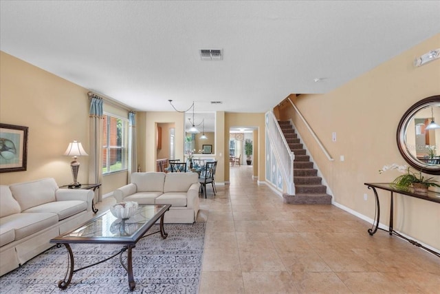301 Las Fuentes Dr, Kissimmee, FL 34746 - photo 6