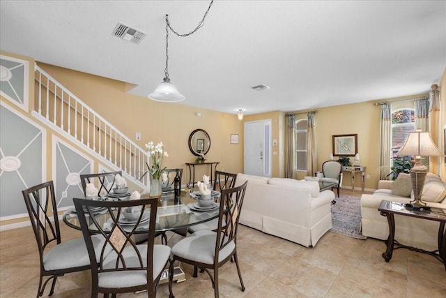 301 Las Fuentes Dr, Kissimmee, FL 34746 - photo 7
