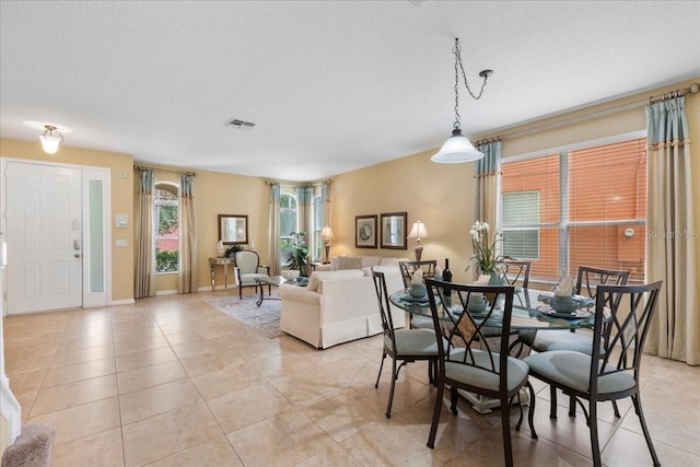 301 Las Fuentes Dr, Kissimmee, FL 34746 - photo 8