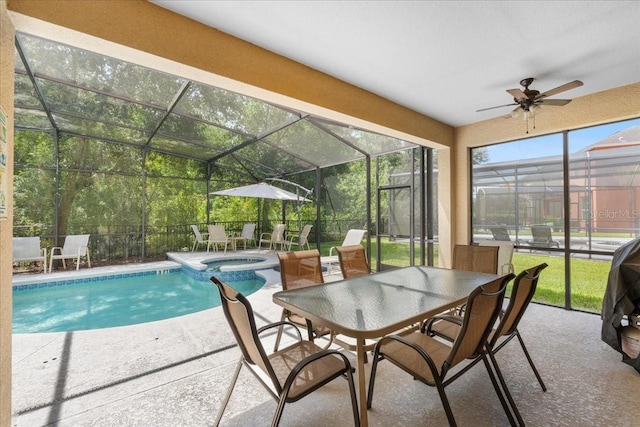 301 Las Fuentes Dr, Kissimmee, FL 34746 - photo 39