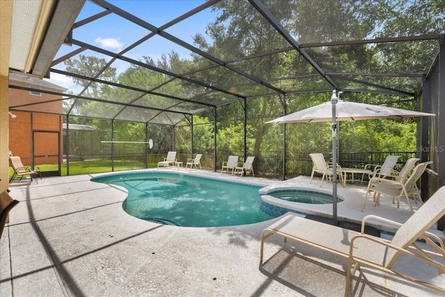 301 Las Fuentes Dr, Kissimmee, FL 34746 - photo 40
