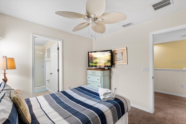 301 Las Fuentes Dr, Kissimmee, FL 34746 - photo 20